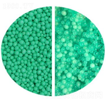 �������أ��Gɫ��-����