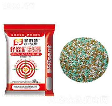 ��ጓ������16-16-16-ጱ���-������