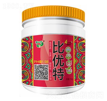 比優(yōu)特-奧雷德斯