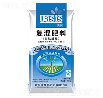 �����Ȼ���(f��)���18-10-12-�Wِ˹