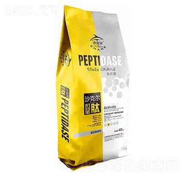 肽白金系列沙克爾活力肽-歐賽斯