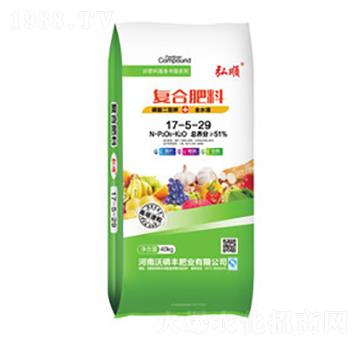 �������⛏�(f��)�Ϸ�17-5-29-�����S