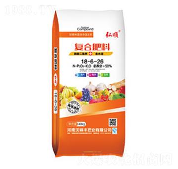 �������⛏�(f��)�Ϸ�18-6-26-�����S