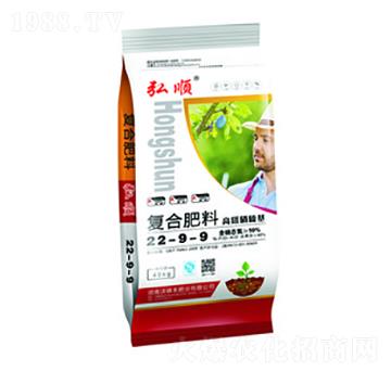 �����������(f��)�Ϸ���22-9-9-�����S