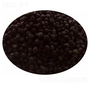 果樹專用肥-鄲農(nóng)肥業(yè)