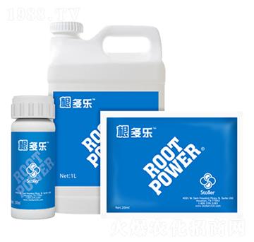 根多樂(lè)-世多樂(lè)