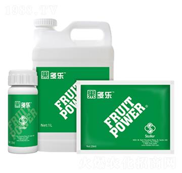 果多樂(lè)-世多樂(lè)