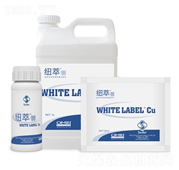 紐萃銅-世多樂(lè)