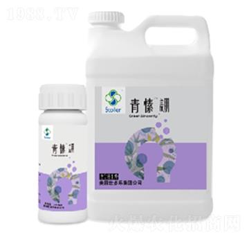 青愫蓋朋-世多樂(lè)