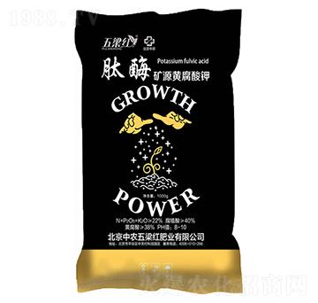 ��ø�VԴ�S�����-�����t