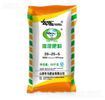 �Ȼ�⛓����20-25-5-���R�ʘI(y��)