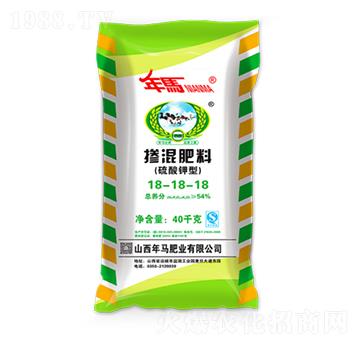 ������͓����18-18-18-���R�ʘI(y��)