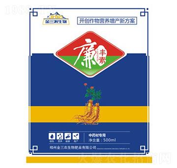 ��ˎ�Č���-���S��-�����r(n��ng)