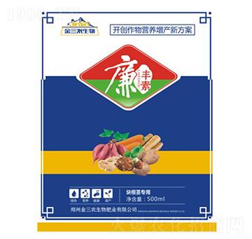 ���K�o����-���S��-�����r(n��ng)