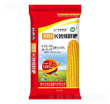 �L(zh��ng)Ч��ጷ���26-10-12-���r(n��ng)�|��