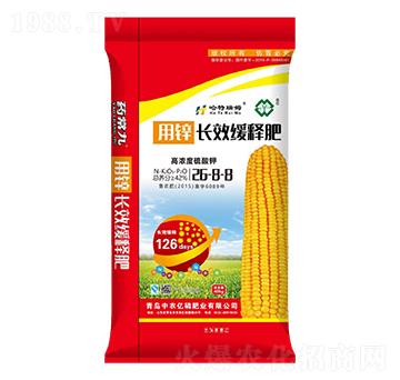 �L(zh��ng)Ч��ጷ���26-8-8-���r(n��ng)�|��