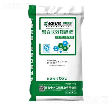 �ۺ��L(zh��ng)Ч��ጷ�24-8-10-���r(n��ng)�|��