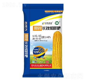 �L(zh��ng)Ч��ጷ�26-10-12-���r(n��ng)�|��