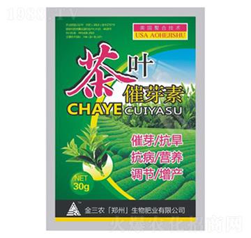 ���~��ѿ��-�����r(n��ng)