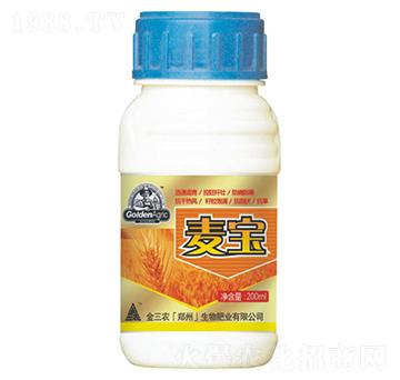 ����-�����r(n��ng)