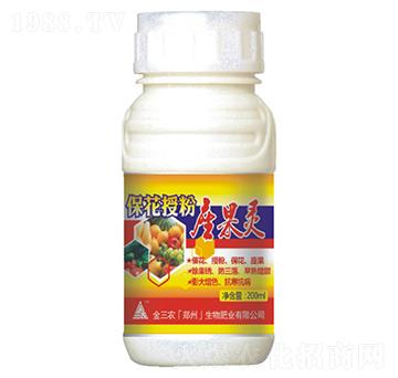 �����ڷ������`-�����r(n��ng)