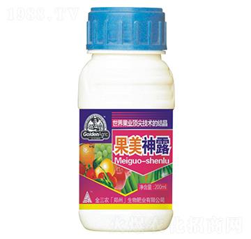 ������¶-�����r(n��ng)