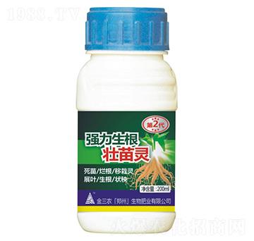 �������������`-�����r(n��ng)