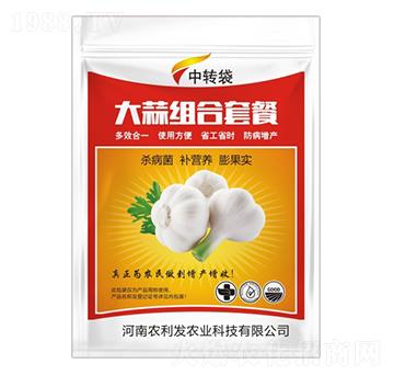 ����߮a(ch��n)�M���ײ�-�r(n��ng)���l(f��)