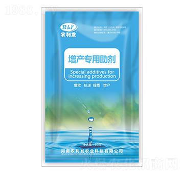 ���a(ch��n)��������-�r���l(f��)