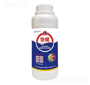 飽?。ü麡?shù)專用）-洪荒農(nóng)人