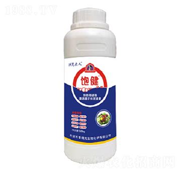 飽?。ㄊ卟藢?zhuān)用）-洪荒農(nóng)人