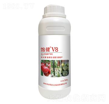 地上作物增產(chǎn)型-洪荒農(nóng)人