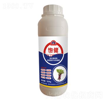 飽健甜菜增產(chǎn)肥-洪荒農(nóng)人