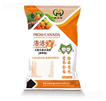 �j(lu��)��ϲ����Ԫ��ˮ�ܷ�(�����)0��10��50+TE-�y�מ�����