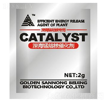 ��i�Y��-�����r(n��ng)