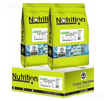 ����Ԫ��ˮ�ܷ�-��������-ǰ�طʘI(y��)