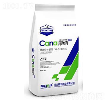 ���{ˮ�ܷ�16-6-35+TE-ǰ�طʘI(y��)