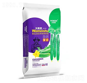 �S��픻����̾G��ֱ-������-ǰ�طʘI(y��)