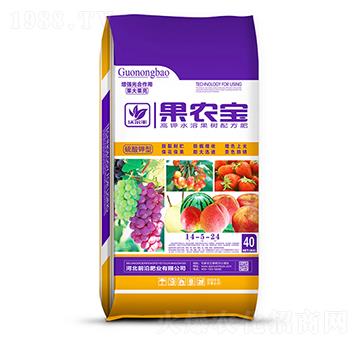 ���ˮ�ܹ����䷽��14-5-24-���r��-ǰ�طʘI(y��)