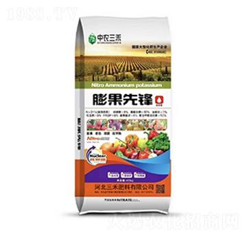 ������h-���r����