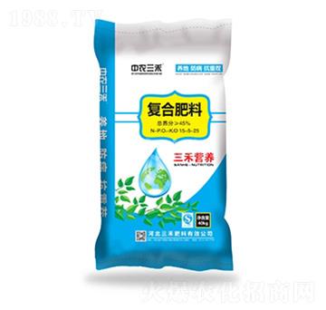 �ͺϷ���15-5-25-���r(n��ng)����