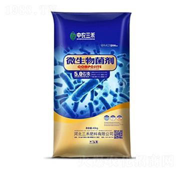 40kg΢�������-���r(n��ng)����