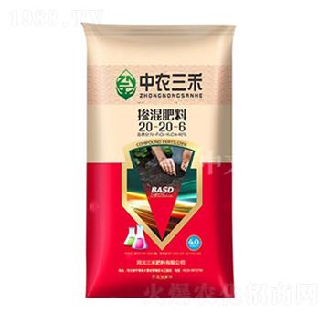 40kg�������20-20-6-���r(n��ng)����