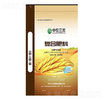 С�����Ï�(f��)�Ϸ���-���r(n��ng)����