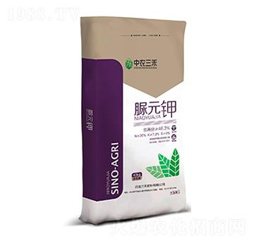 ��Ԫ�-���r(n��ng)����