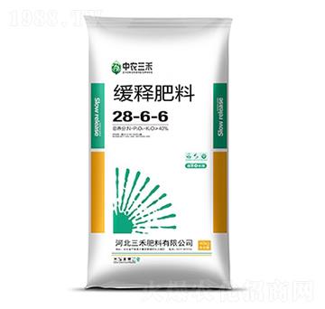 ��ጷ���28-6-8-���r(n��ng)����