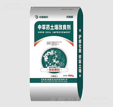 �в�ˎ����������-�ֱ�ӯ-��ӯ���r(n��ng)