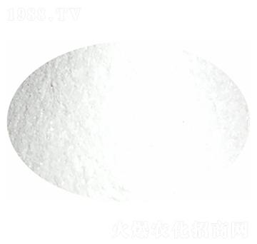 有機硅原料-康藤肥業(yè)