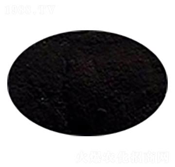 水處理用腐植酸鈉-盛佳友生物