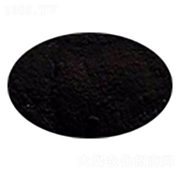 鉆井用腐植酸鈉-盛佳友生物